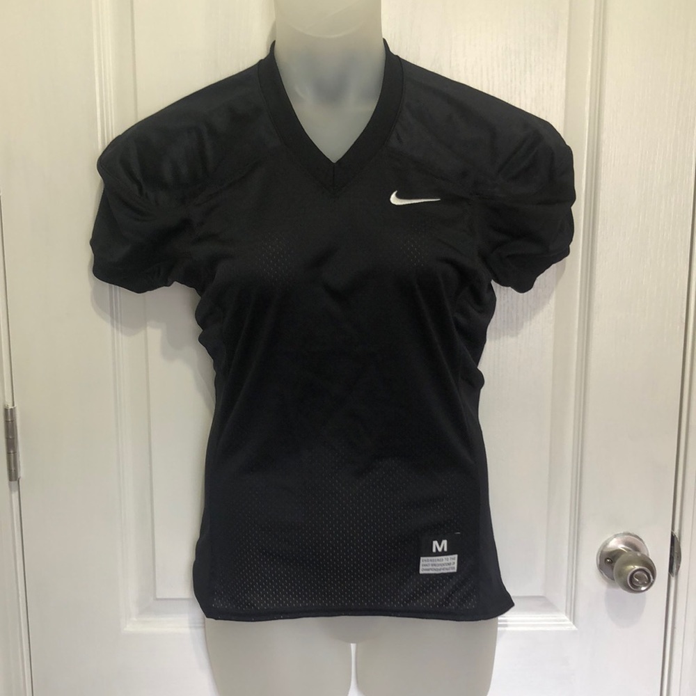 Nike football Jersey